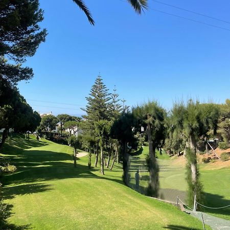 Buena Vista Apartment, 3 Bedrooms Sitio de Calahonda Екстериор снимка