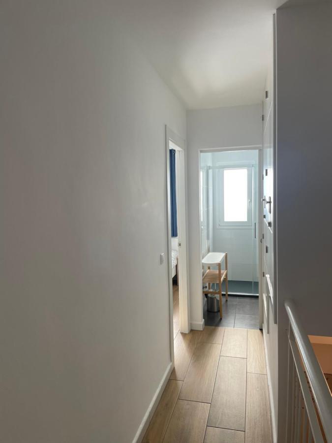 Buena Vista Apartment, 3 Bedrooms Sitio de Calahonda Екстериор снимка