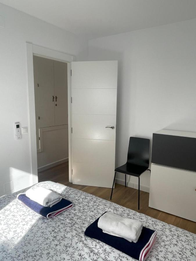 Buena Vista Apartment, 3 Bedrooms Sitio de Calahonda Екстериор снимка