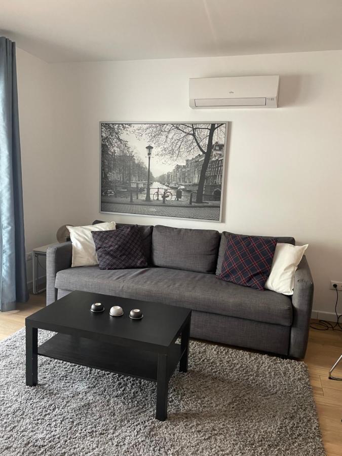Buena Vista Apartment, 3 Bedrooms Sitio de Calahonda Екстериор снимка